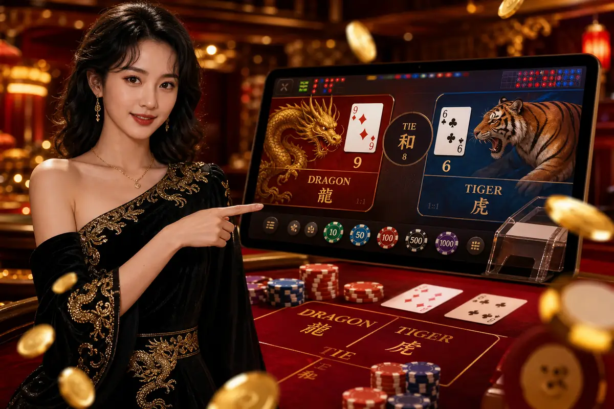 crown888